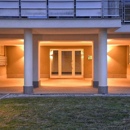 Bloom Apartment Pero Exteriér fotografie