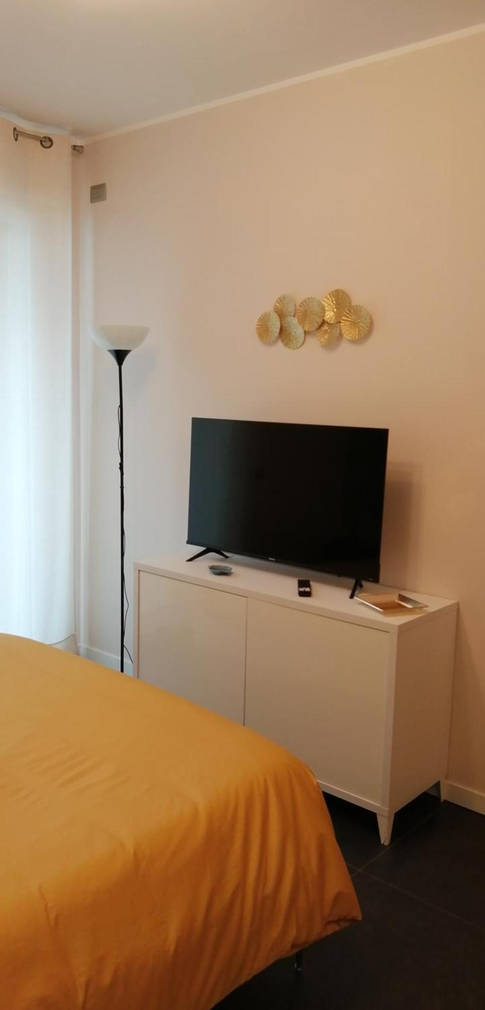 Bloom Apartment Pero Exteriér fotografie